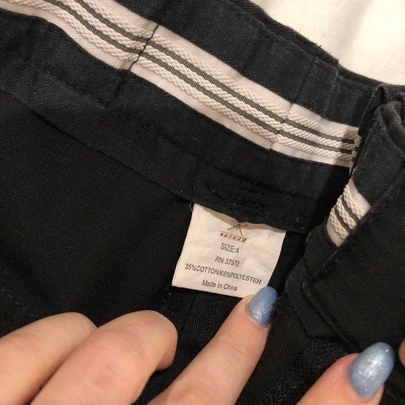 EMT tactical pants - Picture 2 of 8